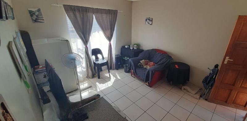 3 Bedroom Property for Sale in Pacaltsdorp Western Cape